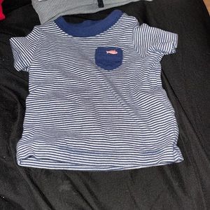 BAby shirt